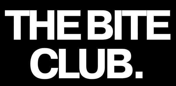 THE BITE CLUB